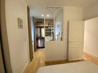Location appartement 5 pièces