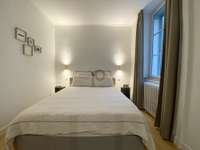 Location appartement 5 pièces