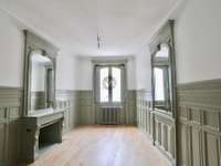 Location appartement 5 pièces