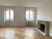 Location appartement 5 pièces