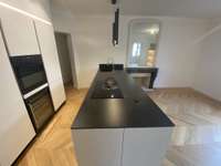 Location appartement 5 pièces