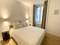 Location appartement 5 pièces