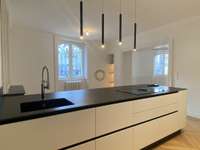 Location appartement 5 pièces