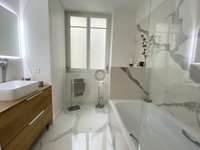 Location appartement 5 pièces