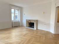 Location appartement 5 pièces