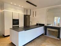 Location appartement 5 pièces