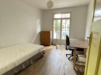 Location appartement 4 pièces