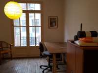 Location appartement 4 pièces