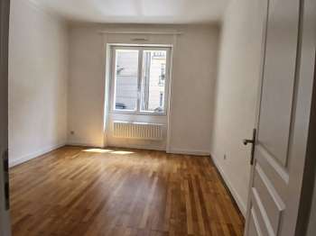 Location appartement 4 pièces