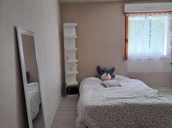 Location appartement 1 pièce Nantes Centre Ville 44