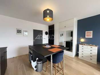 Location appartement 2 pièces Location appartement 2 pièces