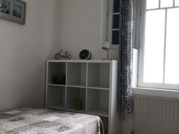 Location StudioNantes Centre Ville