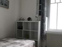 Location Studio 1 pièce