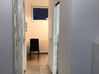 Location Studio 1 pièce