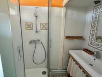 Location appartement 6 pièces