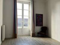 Location appartement 6 pièces
