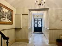 Location appartement 6 pièces