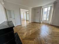 Location appartement 6 pièces