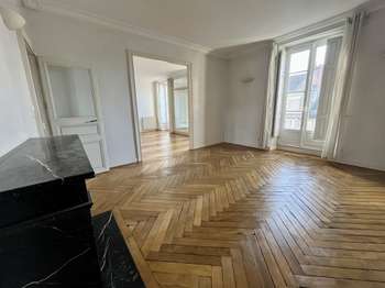 Location appartement 6 pièces