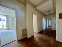 Location appartement 6 pièces