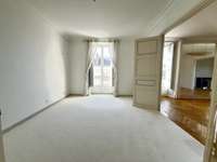 Location appartement 6 pièces