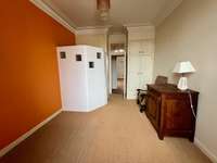 Location appartement 6 pièces