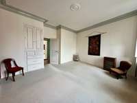 Location appartement 6 pièces