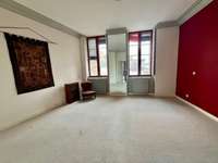 Location appartement 6 pièces
