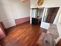 Location appartement 4 pièces Location appartement 4 pièces
