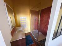 Location appartement 4 pièces Location appartement 4 pièces