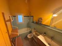 Location appartement 4 pièces Location appartement 4 pièces