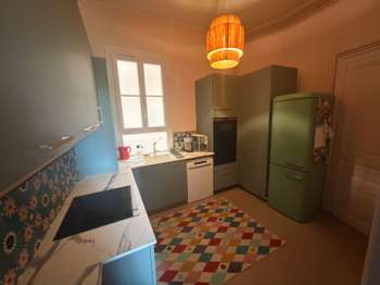 Location appartement 4 pièces Location appartement 4 pièces