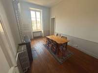 Location appartement 4 pièces Location appartement 4 pièces