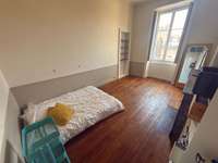 Location appartement 4 pièces Location appartement 4 pièces
