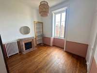 Location appartement 4 pièces Location appartement 4 pièces