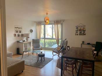 Location appartement 4 pièces Location appartement 4 pièces