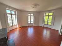 Location appartement 4 pièces Location appartement 4 pièces