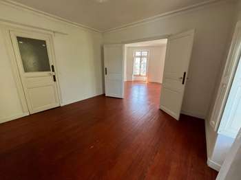 Location appartement 4 pièces Location appartement 4 pièces