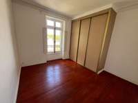 Location appartement 4 pièces Location appartement 4 pièces