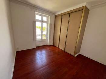 Location appartement 4 pièces Location appartement 4 pièces