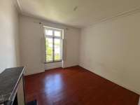 Location appartement 4 pièces Location appartement 4 pièces