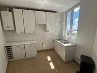 Location appartement 4 pièces Location appartement 4 pièces