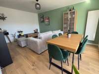 Location appartement 3 pièces Location appartement 3 pièces