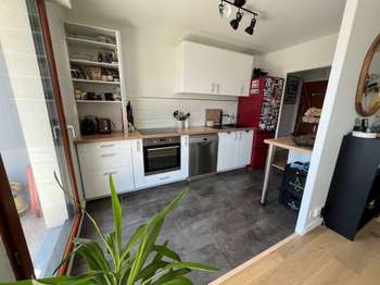 Location appartement 3 pièces Location appartement 3 pièces