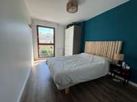 Location appartement 3 pièces Location appartement 3 pièces