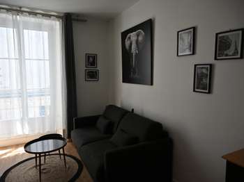 Location Studio 1 pièce Location Studio 1 pièce
