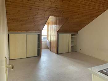 Location Appartement T1Nantes Centre Ville
