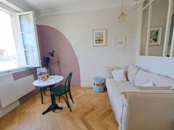 Location appartement 1 pièce Location appartement 1 pièce