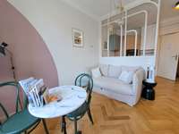 Location appartement 1 pièce Location appartement 1 pièce