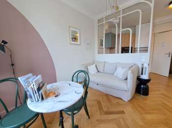 Location appartement 1 pièce Location appartement 1 pièce